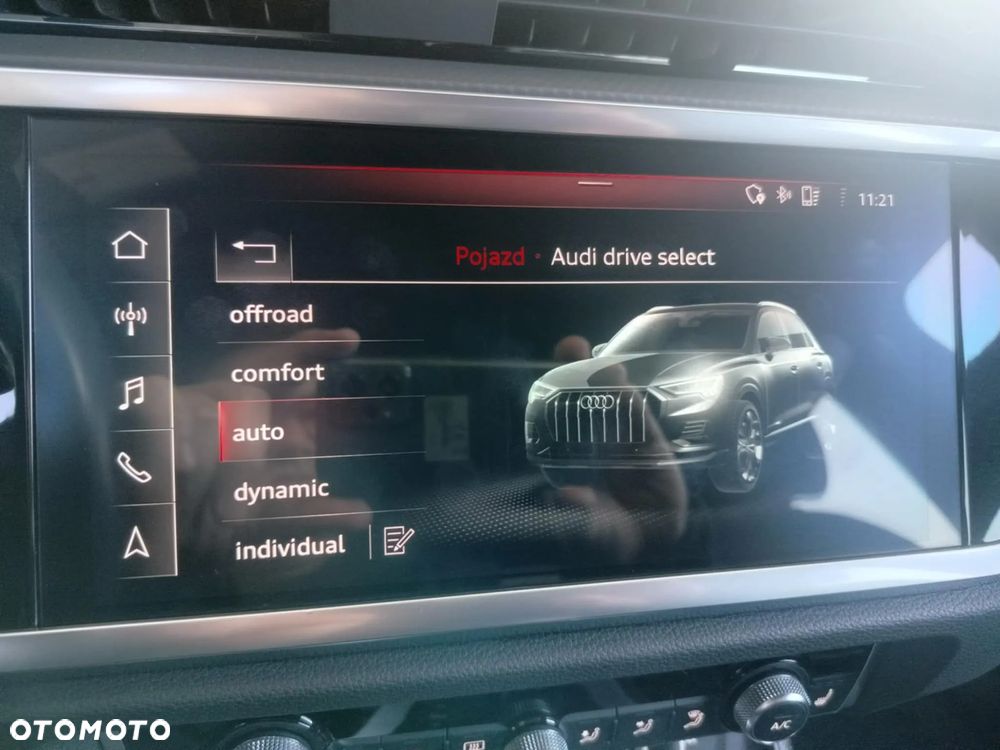 Audi Q3 45 TFSI quattro S tronic S line - 18