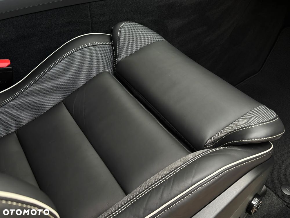 Volvo XC 60 B4 B Geartronic RDesign - 17