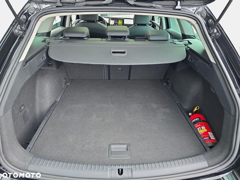 Seat Leon - 28