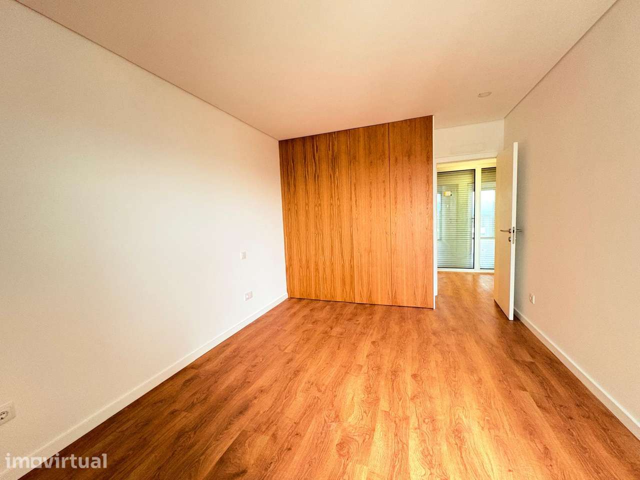 Apartamento T3 Novo centro da Lixa - Grande imagem: 4/5