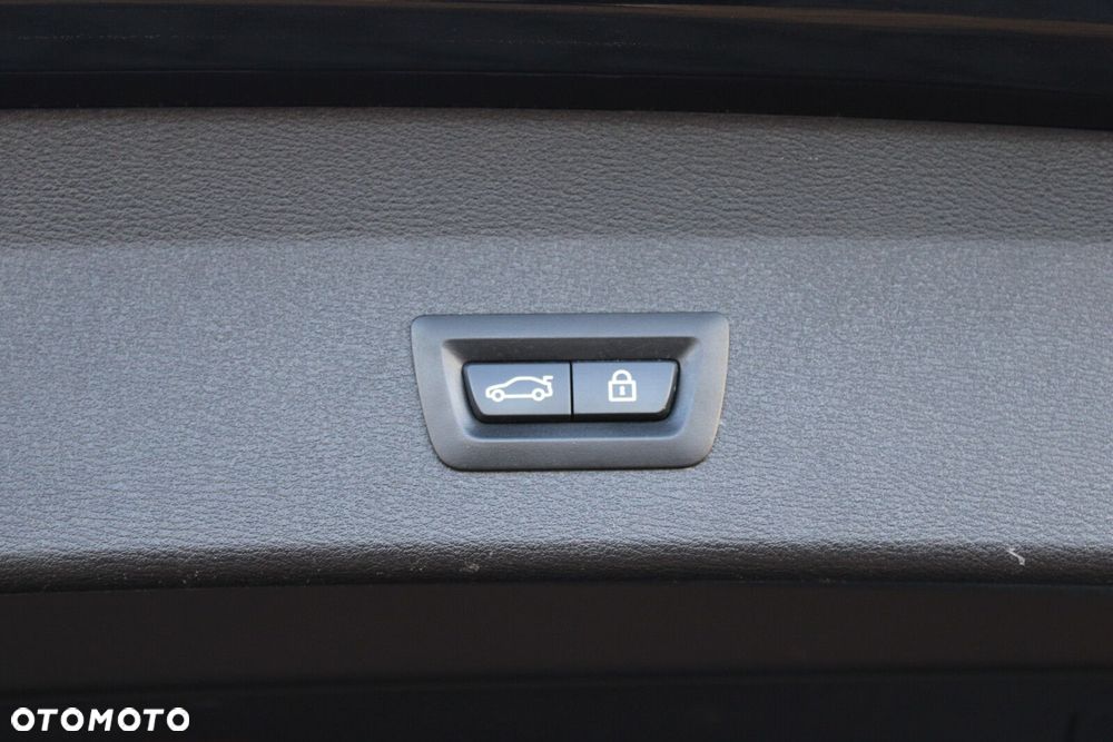 BMW X1 xDrive20i GPF M Sport sport - 15