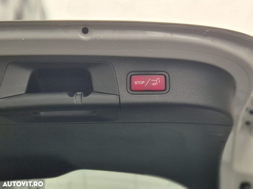 Mercedes-Benz EQA 250 - 31