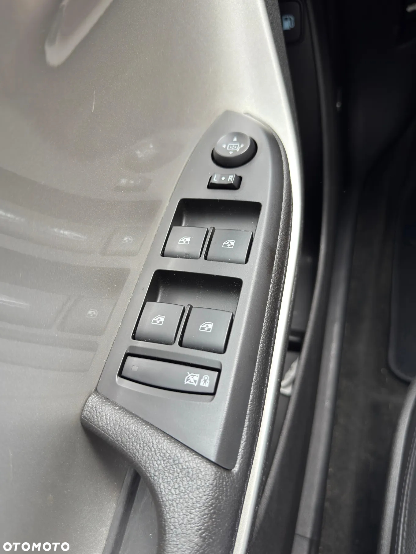 Opel Ampera ePionier Edition - 9