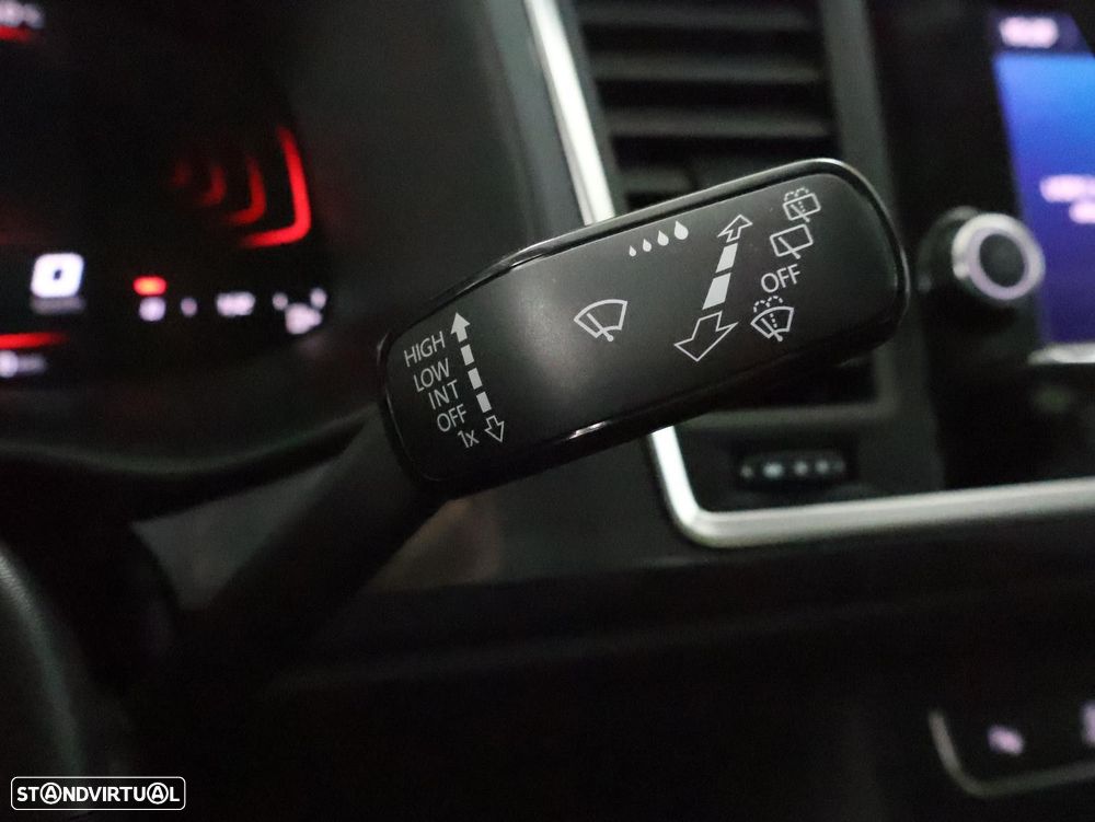 SEAT Ateca 1.0 TSI Style - 19