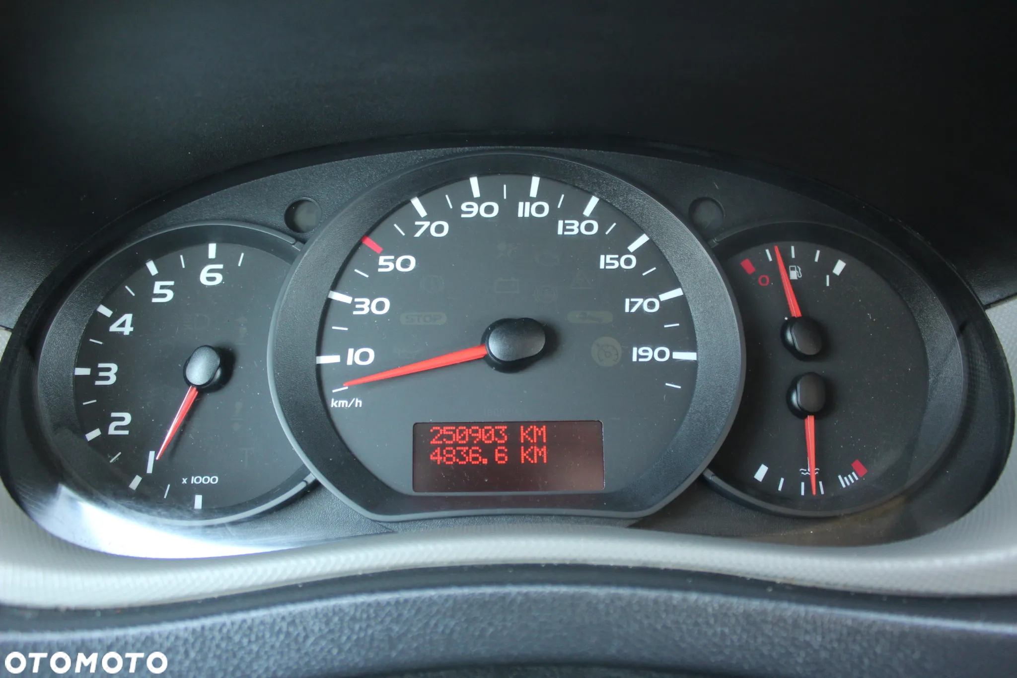 Renault Master - 13