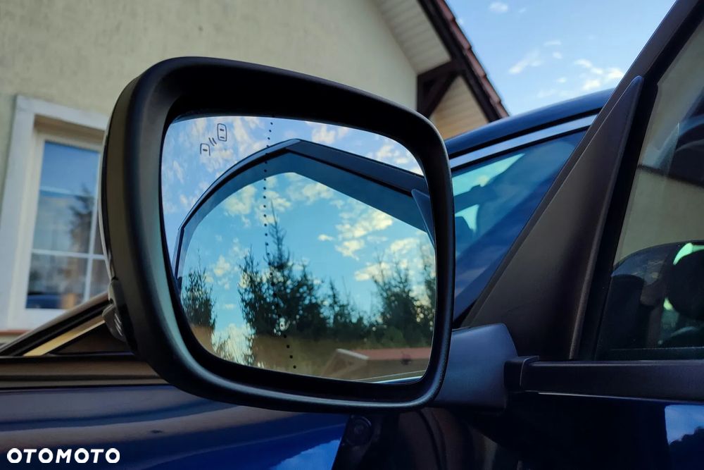 Renault Scenic 1.7 Blue dCi Zen - 39