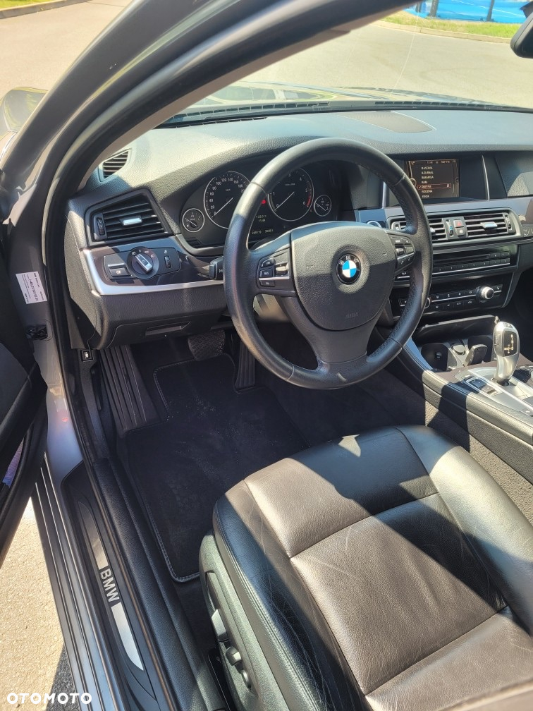 BMW Inny - 9