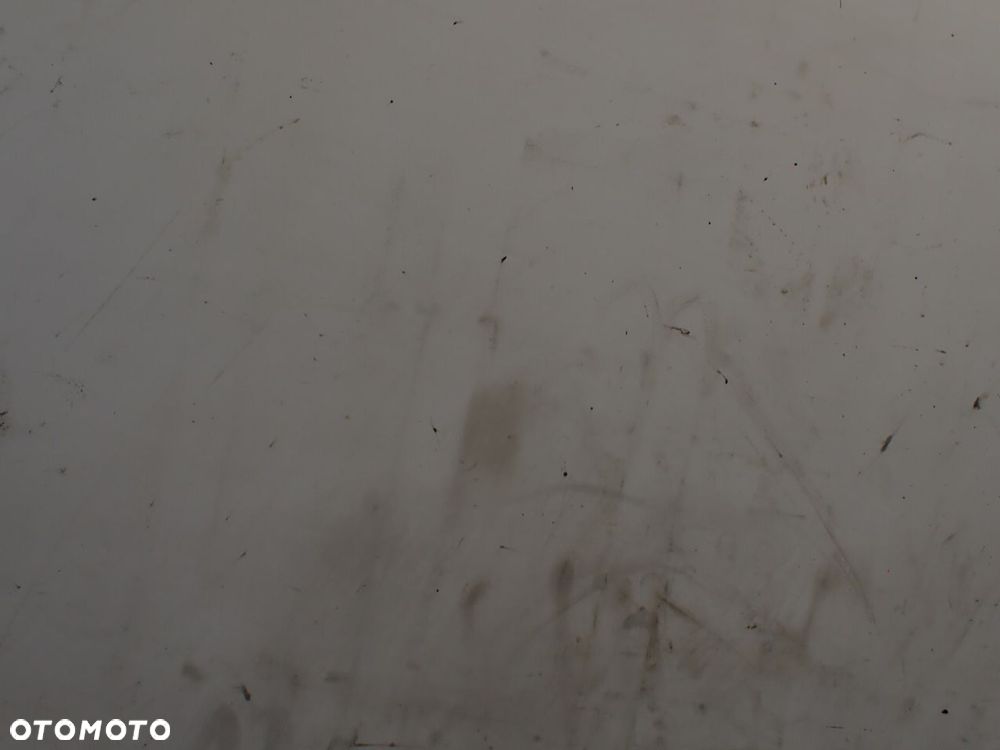 LAMPA LEWA PRZEDNIA FORD MONDEO MK3 1S71-13003-CK - 4