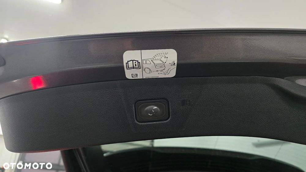 Ford Edge 2.0 EcoBlue Twin-Turbo 4WD ST-Line - 10