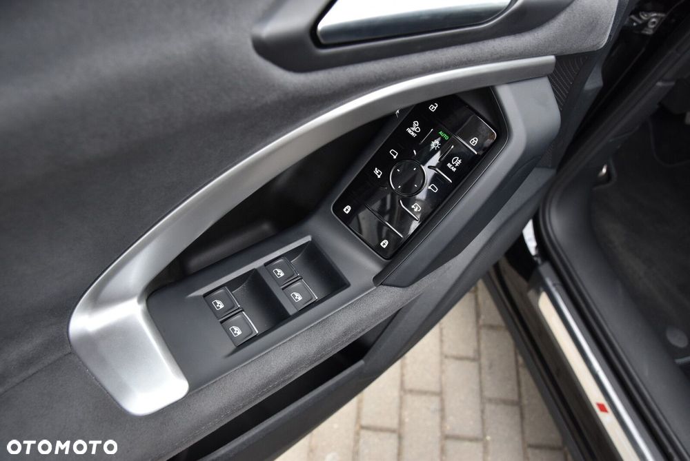 Audi Q5 - 11