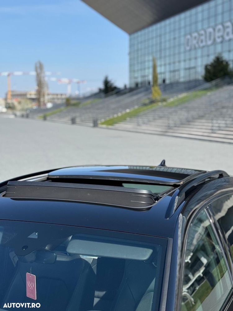 Cupra Formentor VZ 1.4 e-Hybrid DSG - 19