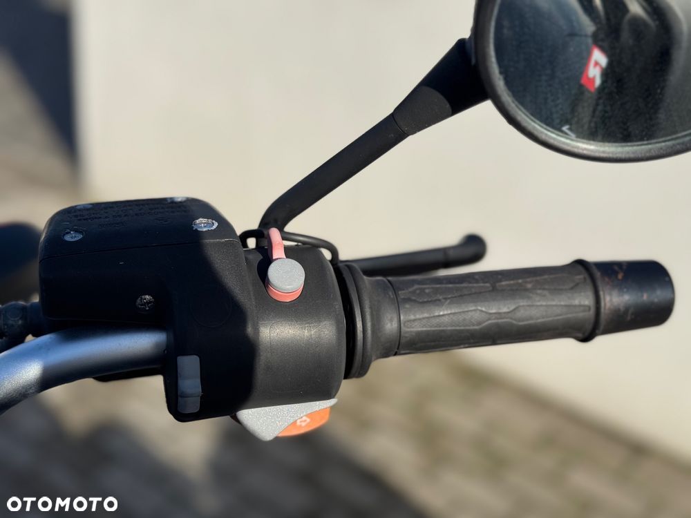 BMW R - 32