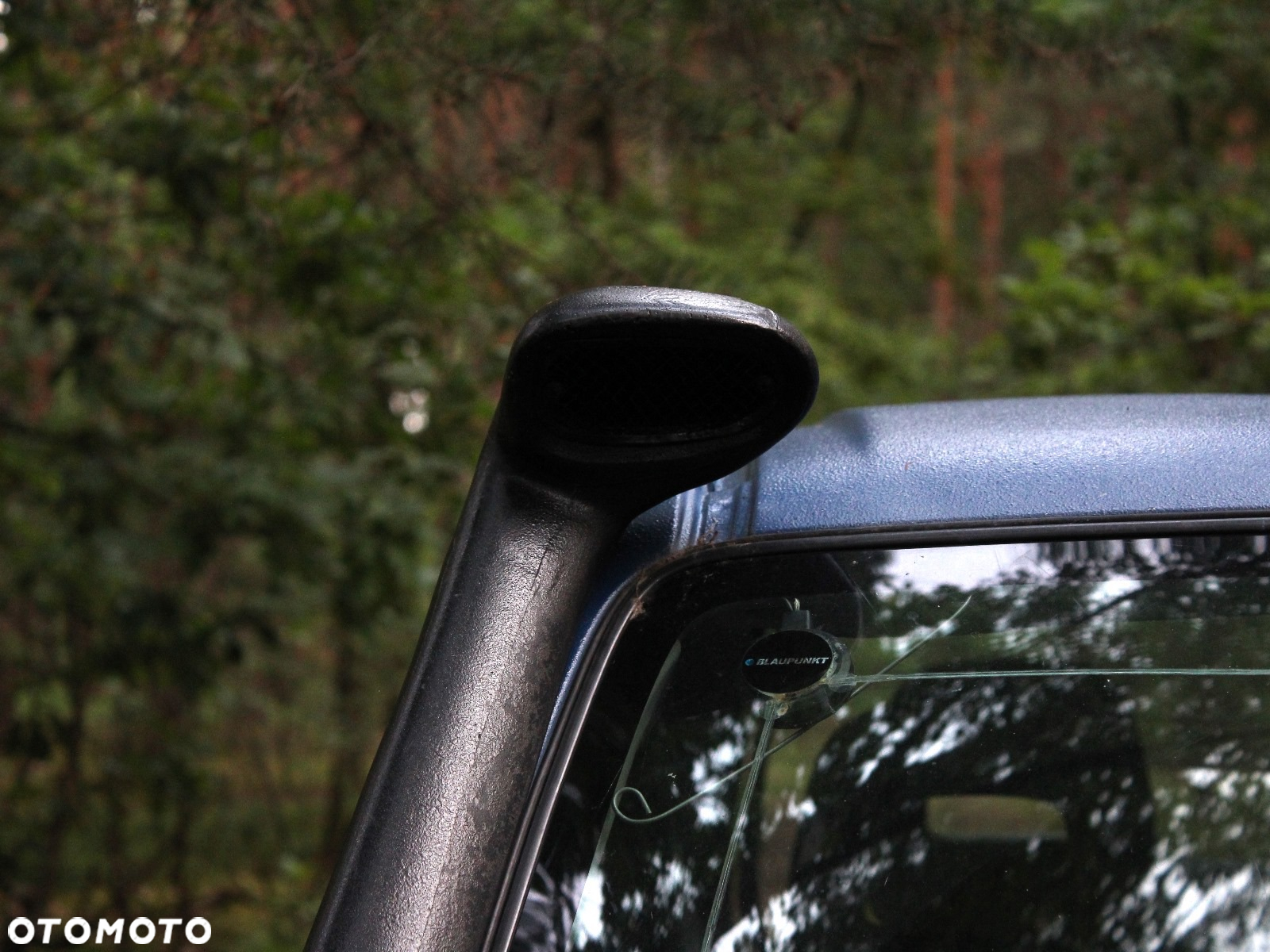 Suzuki Jimny - 10