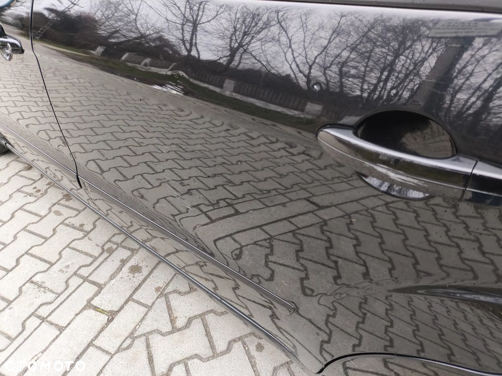 Ford S-Max 2.0 TDCi Gold X - 15