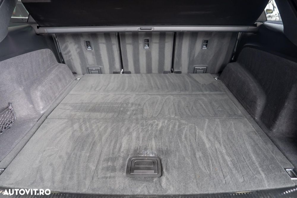 Audi Q7 55 TFSI quattro Tiptronic S line - 16
