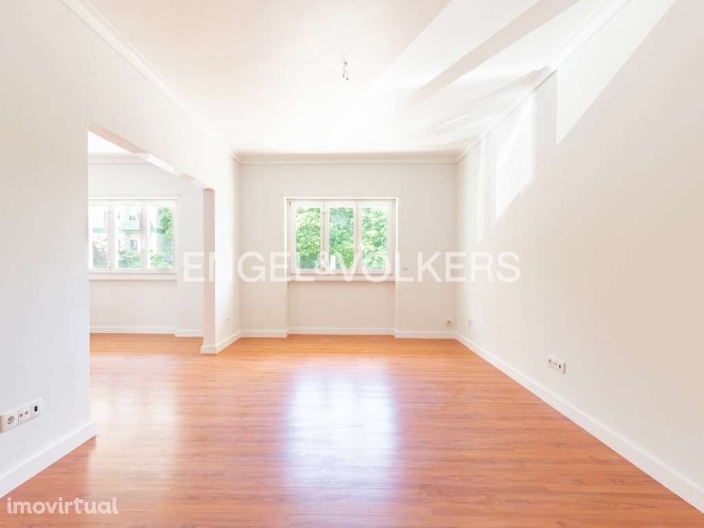 T3 em Belém - Grande imagem: 3/28