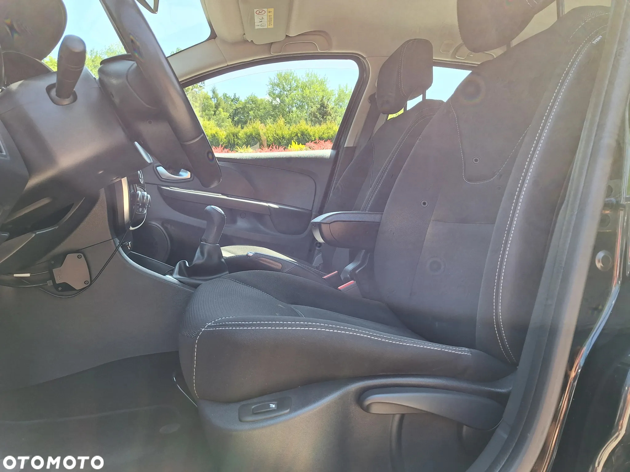 Renault Clio 0.9 Energy TCe Limited - 11