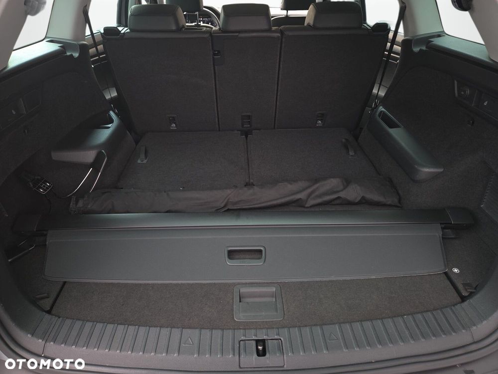 Skoda Kodiaq 2.0 TDI 4x4 Style DSG 7os - 38