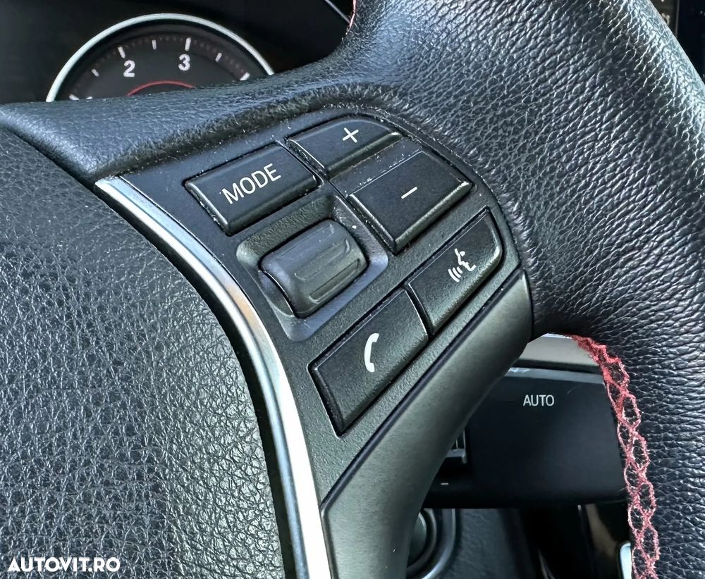 BMW Seria 3 - 41