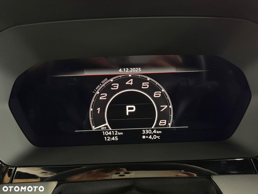 Audi RS3 Sportback TFSI quattro S tronic - 3