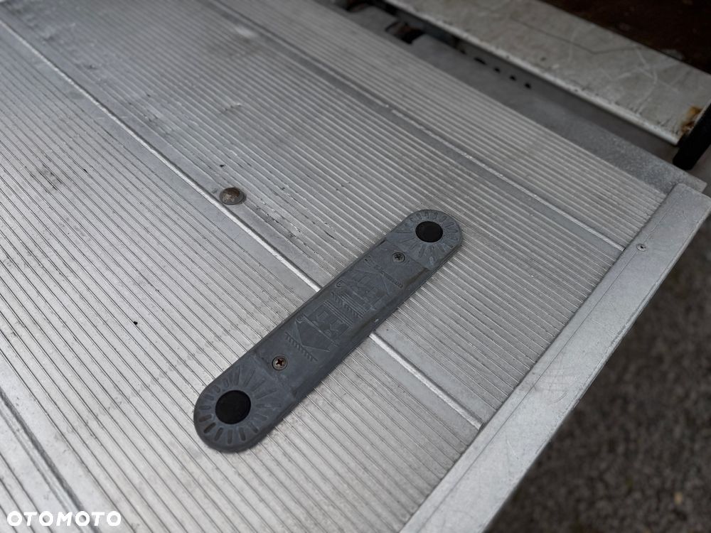 Ford Transit  Mk8 Lift  2.0Tdci - 12