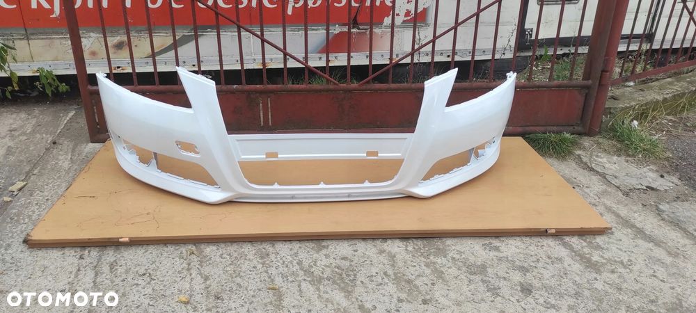 zderzak przód przedni audi a3 8p lift 04.08-10.12r LY9C LY9B LS9R LX7R LZ9Y LY9T LY9K LX5H LY3J LZ7G LZ7L LX5E LZ7S LX7Z LX5Q LZ3M LY3U LX7W LY7H LY1P LX7M LZ5C LZ5L LY4S LX7Q LZ5J LY7W LY7E LX5J LZ5Z LY7R LZ1A LZ9W LZ9U LX5K LY5J LX7L LX7V LZ3W LX5V LZ5W LY5M LZ6L LY3M LY9D LY1H LZ5K LY5Q LZ5A LY8U LZ6C LY7K LY7F LZ3F LY3Q LZ4X LY1U LX1W LY1X L1P9 L3FZ LY5K LX5T LZ5T LZ4U LX5X LY7M LX7B LY2G LY3F LY3Y LQ81 LY3W LZ3N LY7J LY8N LY8Y LZ8P LQ84 LW8Z LY6X LZ6R LX6M LZ6X LY6F LX6V LY6W LY6R LZ6Q LY6K LZ6S LZ6U LZ6E LY7L L7DL LZ7X LZ3G LY2B LZ8M LY3C LZ3L LZ3S LY3H LZ3Q LZ3H LY4W LZ4W LY1B LY1C LZ1S LY1G LY3T LZ5F LB9A LZ7H LY9G LY1Q LY1R LY1T LH1W LZ9X LY9X LZ5M LY5T - 1