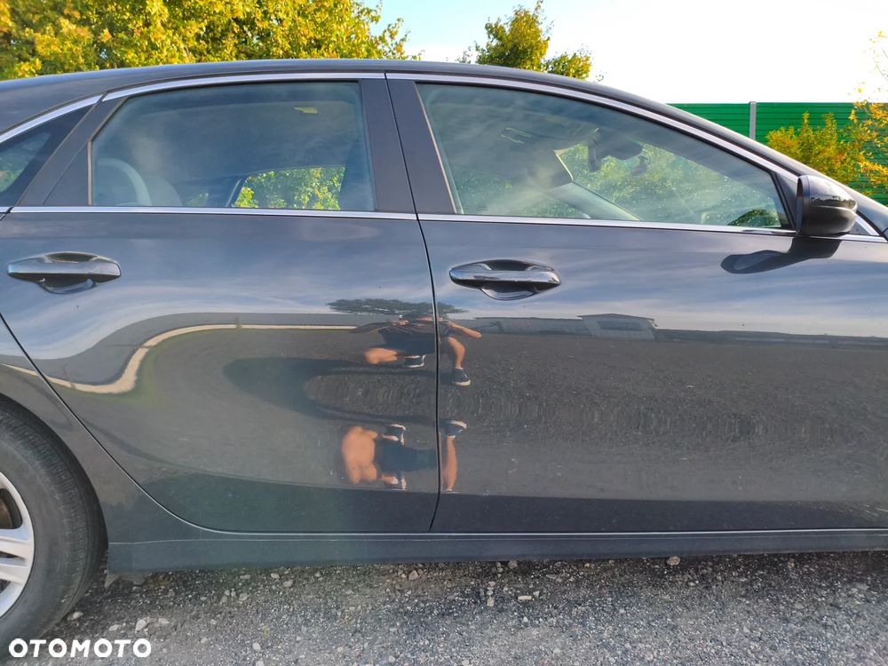 Kia Ceed 1.4 T-GDI M DCT - 8