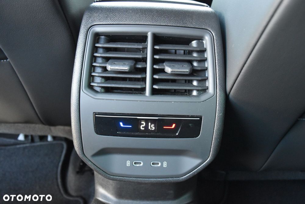 Cupra Formentor 2.0 TSI 4Drive VZ DSG - 32