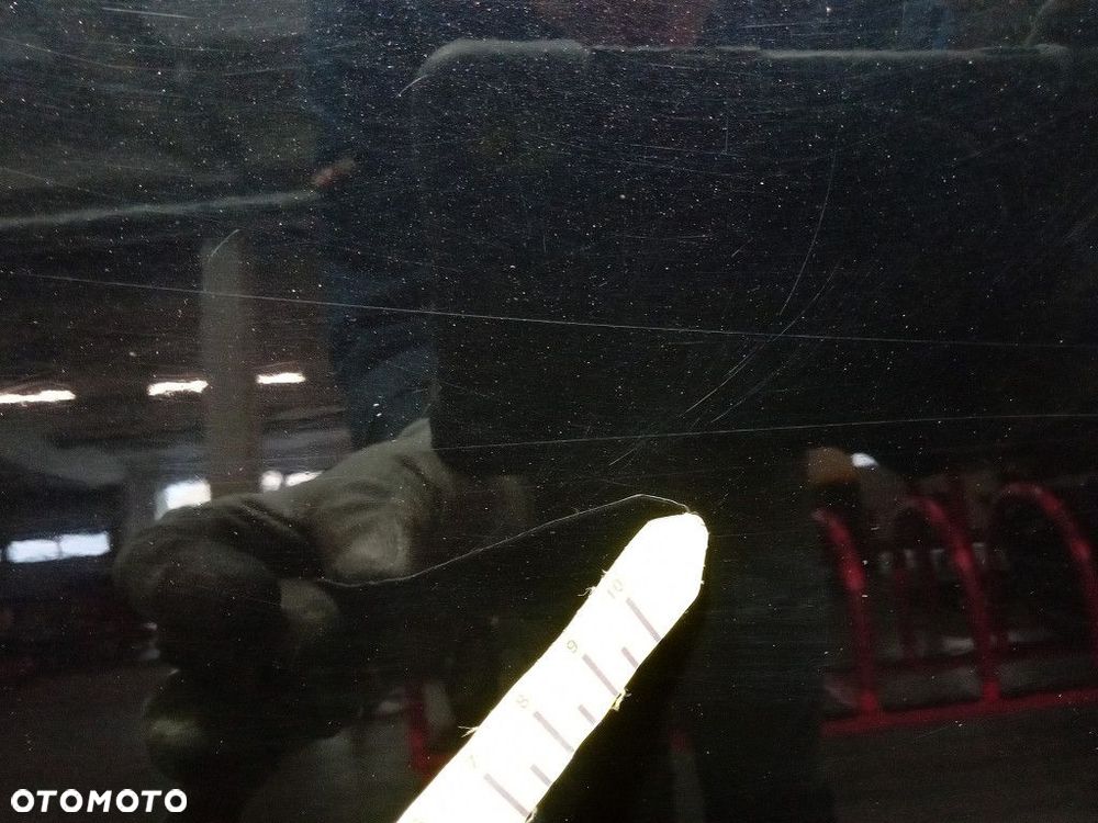 SEAT EXEO KOMBI DRZWI TYŁ LEWE TYLNE LC9Z - 10