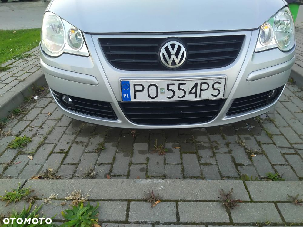 Volkswagen Polo - 16