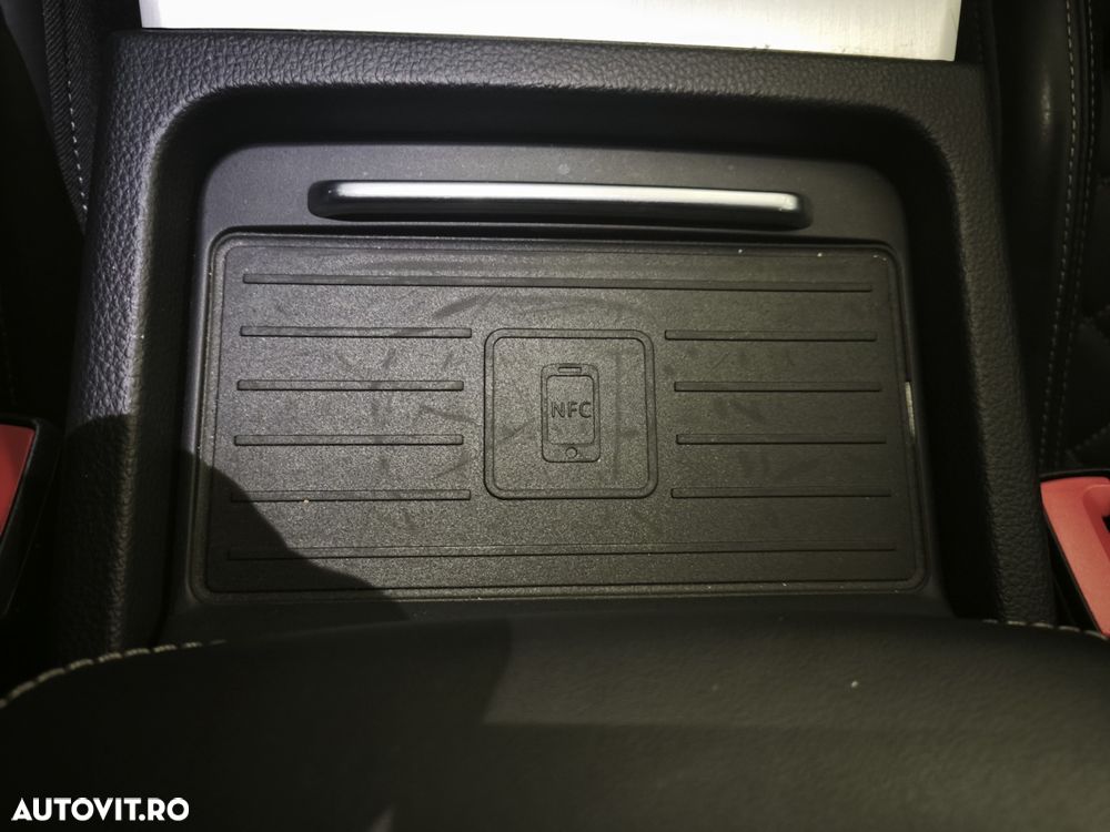 Audi Q5 40 TDI quattro S tronic MHEV S Line - 16