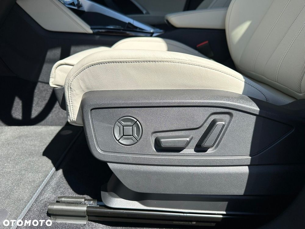 Audi Q5 - 16