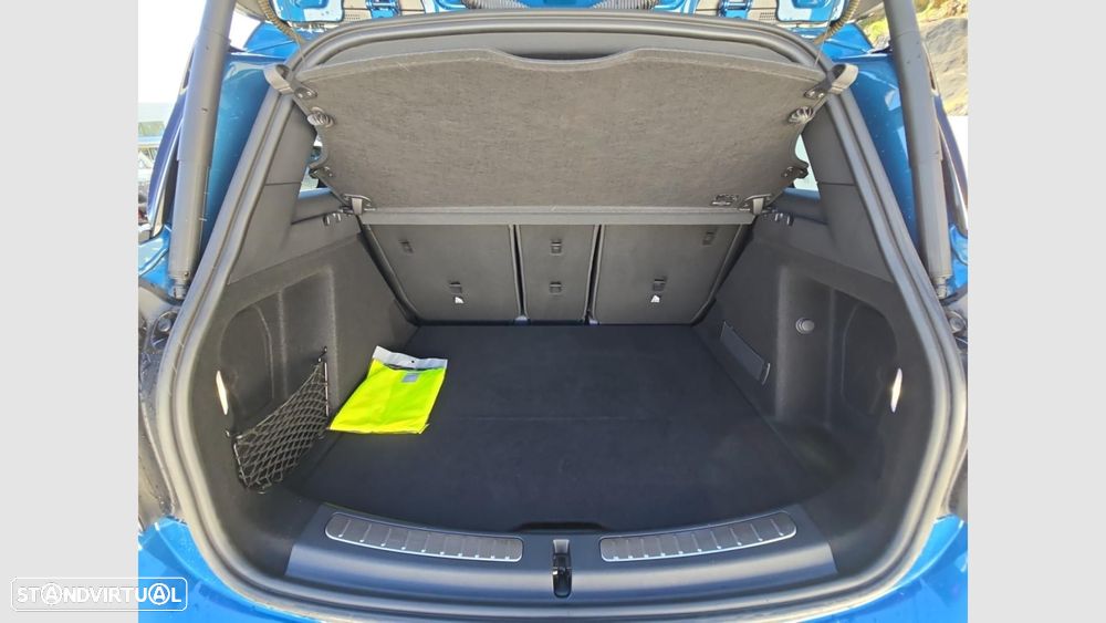 MINI Countryman Cooper SD ALL4 Auto - 15