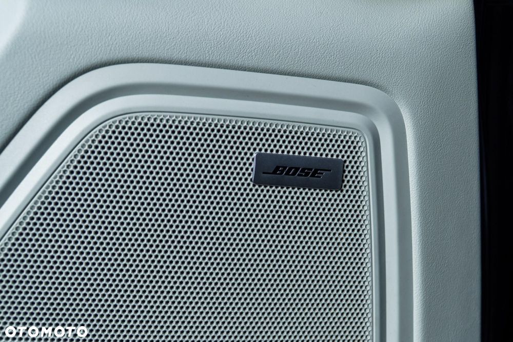 Porsche Macan Standard - 31