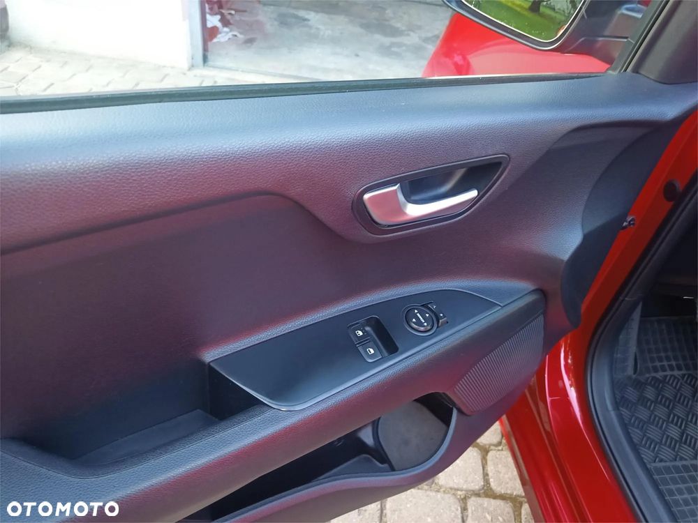 Kia Rio 1.2 M (klm) - 12