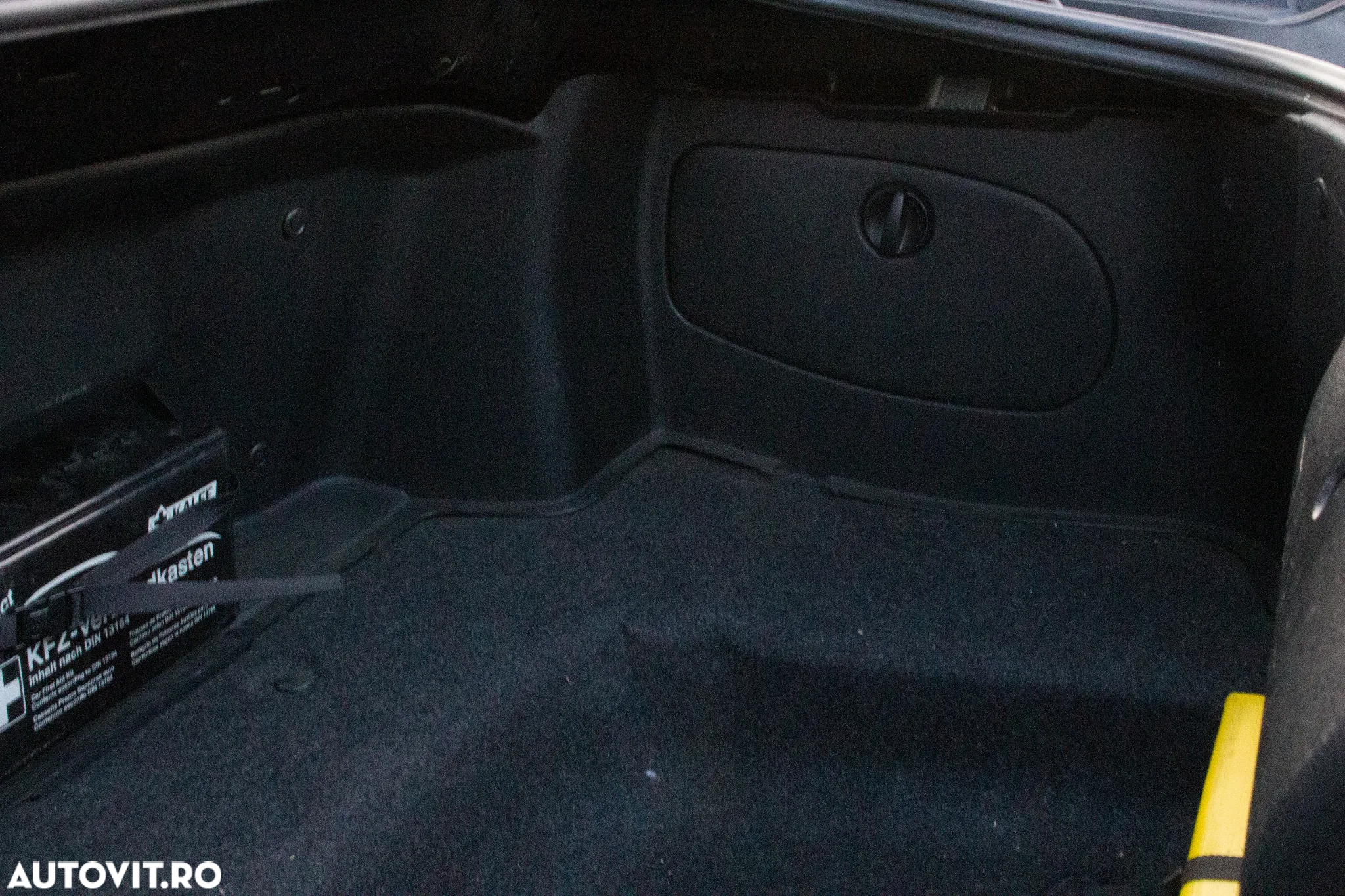 Mazda MX-5 - 14