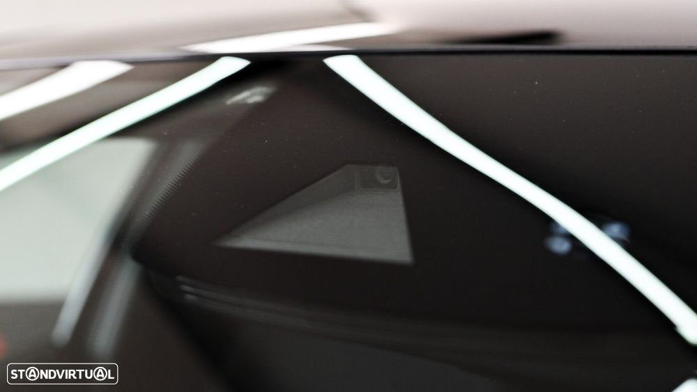 VW Golf 2.0 TSi GTi DSG - 14