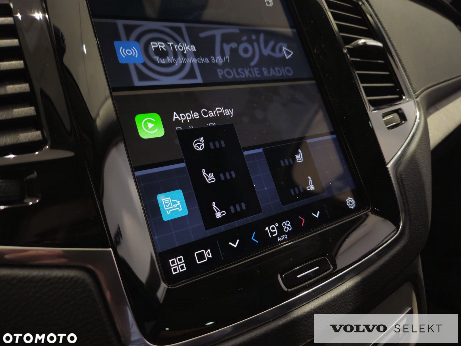 Volvo XC 90 - 24