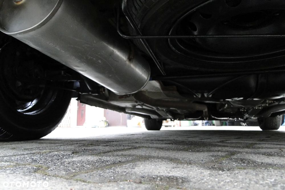 Peugeot 206 plus - 13