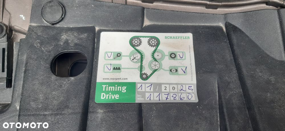 Ford C-MAX 1.5 EcoBoost Titanium ASS - 16