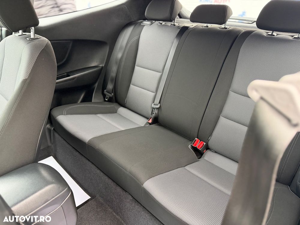 Hyundai i30 1.4 Classic - 21