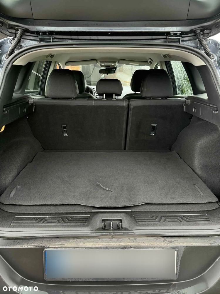 Renault Kadjar 1.2 Energy TCe Business - 11