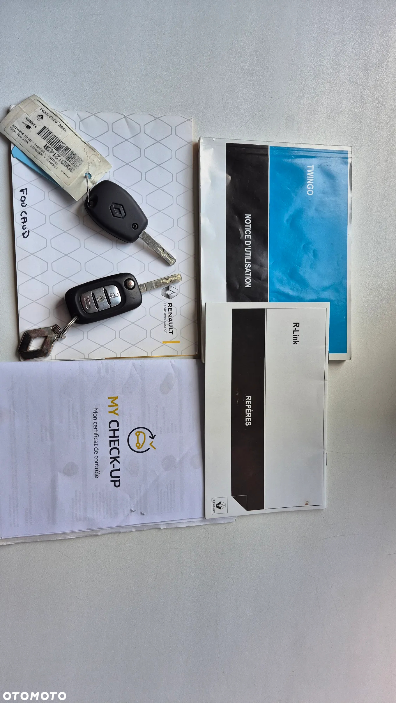 Renault Twingo Energy TCe 90 Intens - 19
