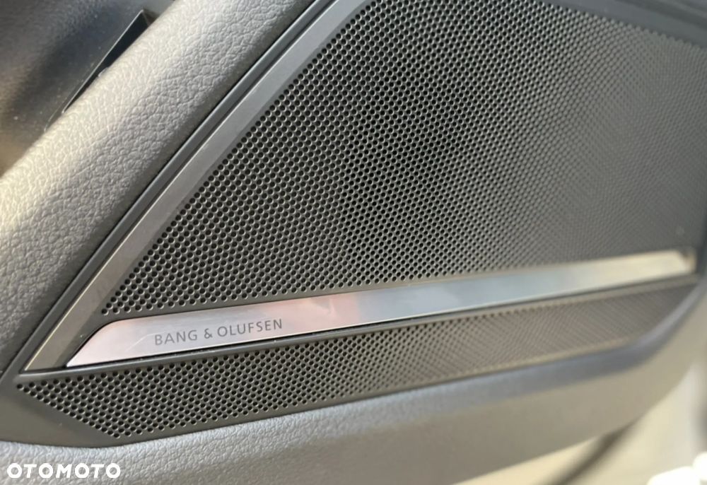 Audi A6 Limousine 45 TFSI quattro S tronic sport - 11