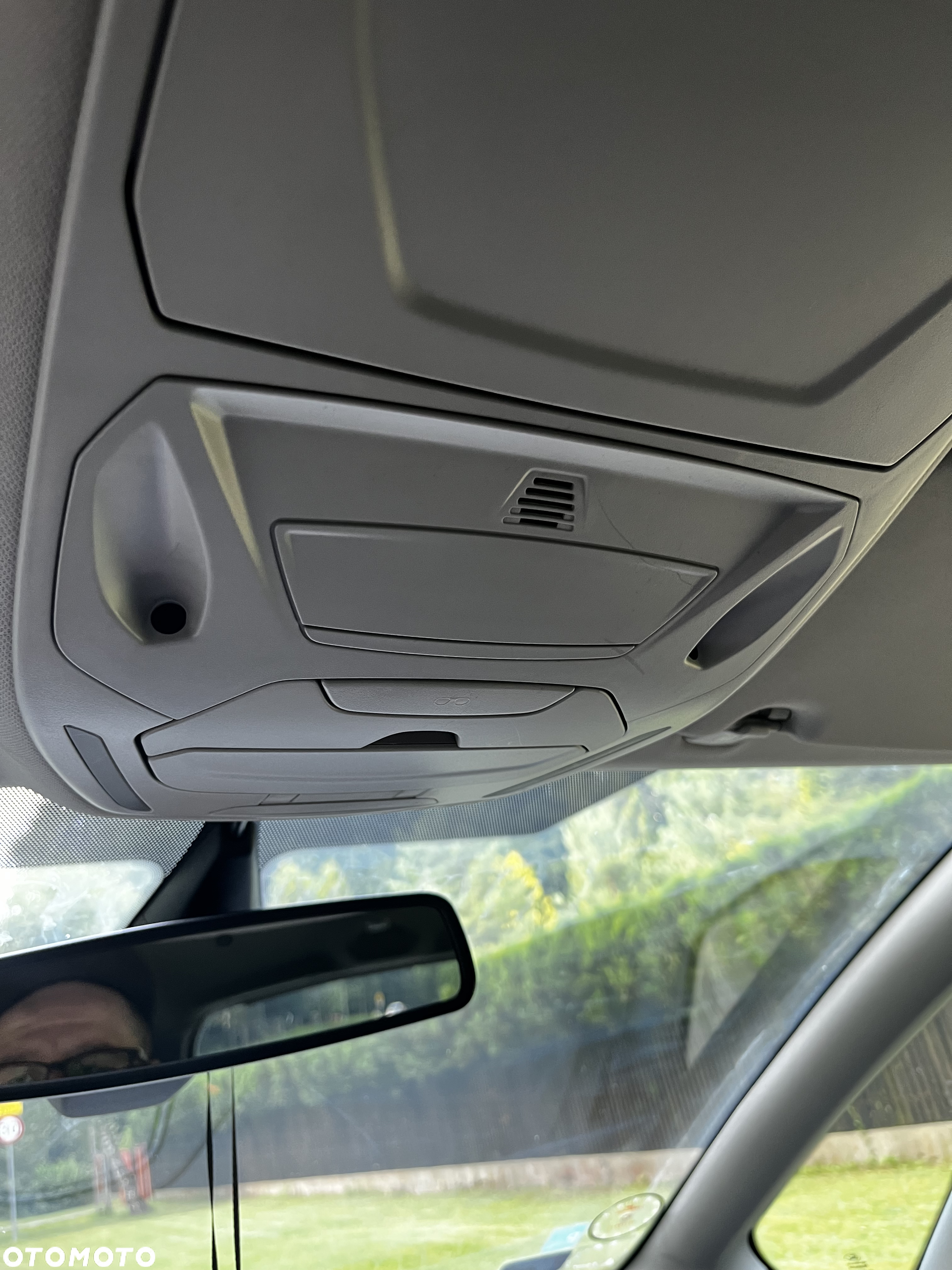 Ford S-Max - 21