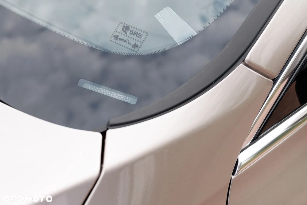 Volvo XC 60 B4 B Plus Bright - 20