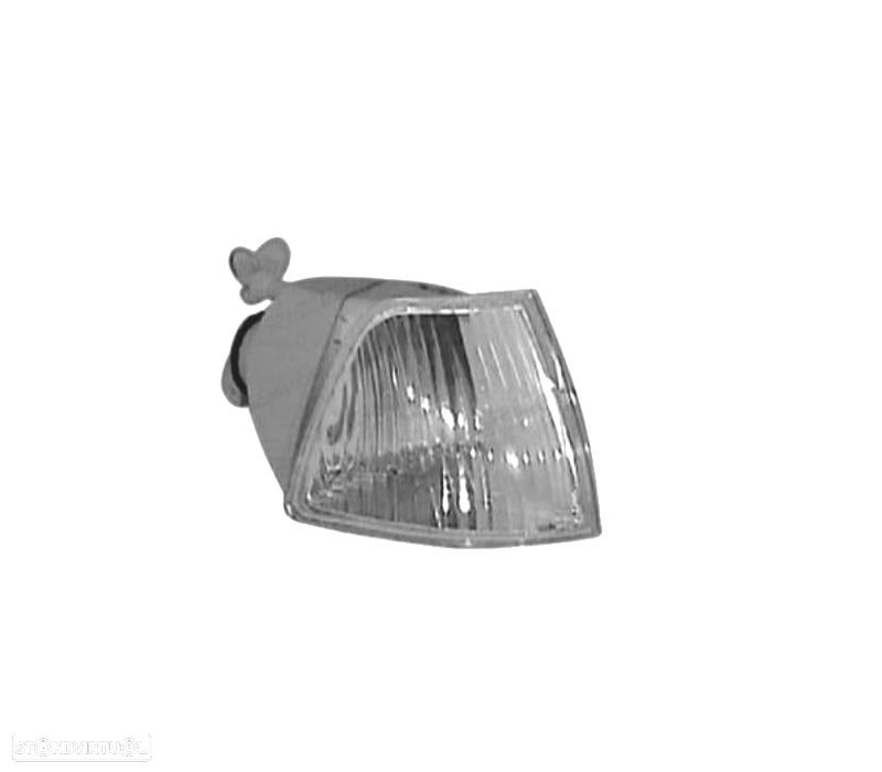 PISCA FRONTAL DIR PARA CITROEN EVASION 94-98 - 1