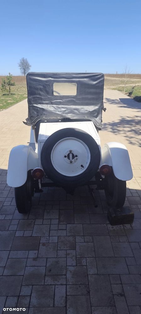 Citroën Inny - 22