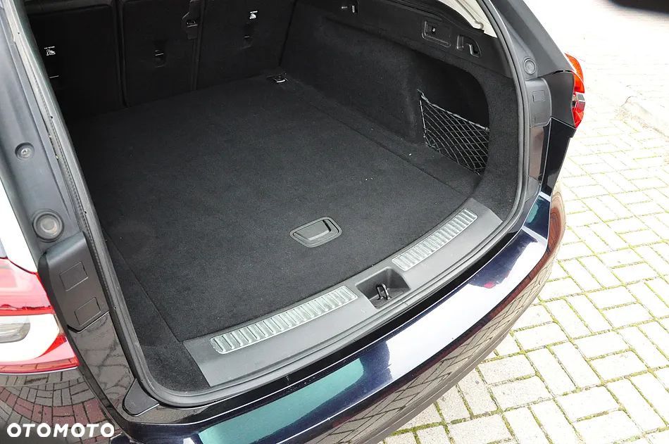 Opel Insignia 1.5 T GPF Exclusive S&S - 37
