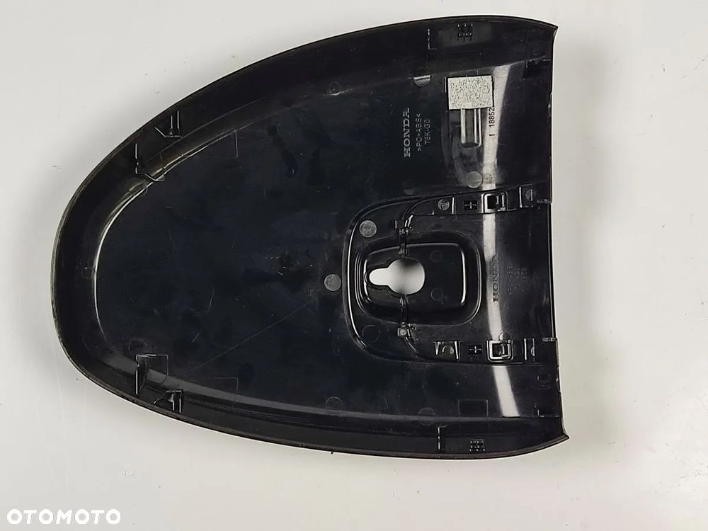 HONDA HR-V 15-18r Osłona Lusterka Wewnętrznego - 4